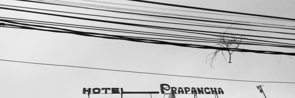 NouveauAFT Profile Banner