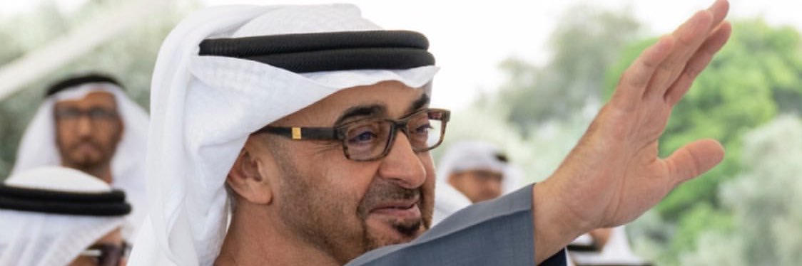 عبدالله علي اليماحي banner