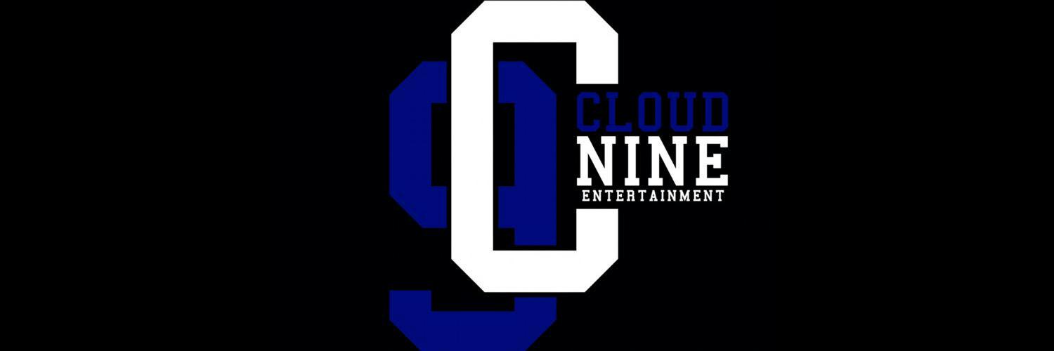 C9Ent009's profile banner image