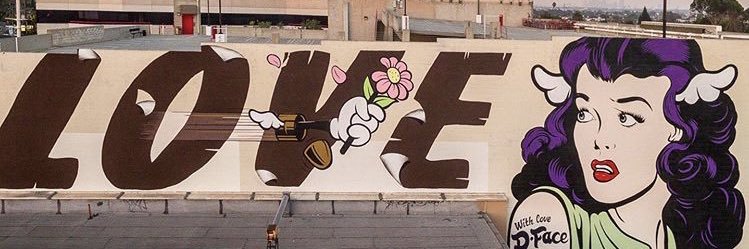 richiwilding's profile banner image