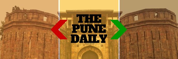 punedaily Profile Banner