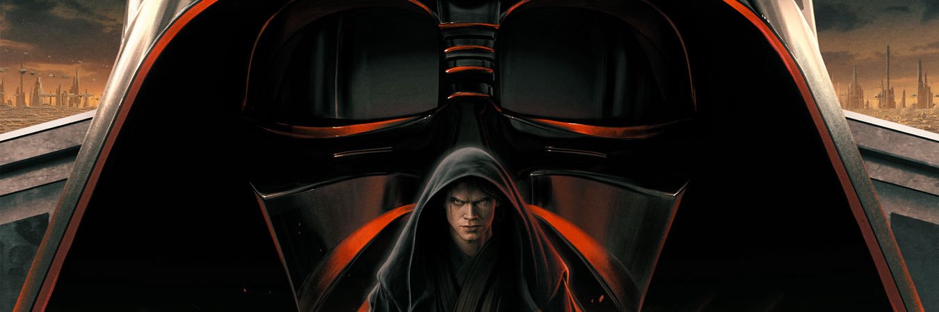 KieNSNO's profile banner image
