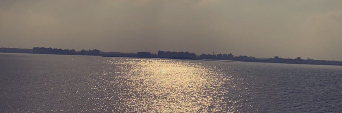 sama0404's profile banner image