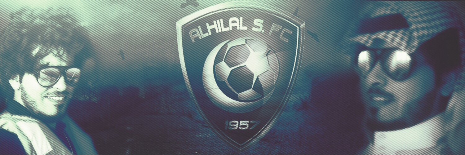 abdulmjeed00's profile banner image