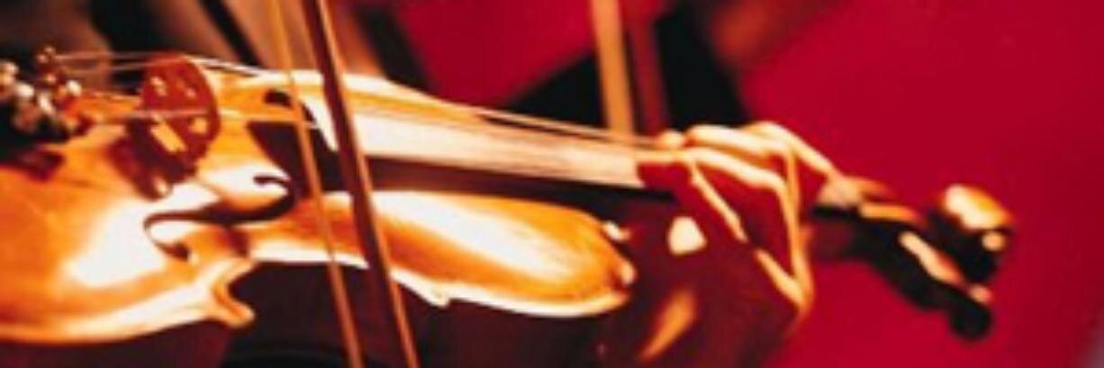 Fv_muttach's profile banner image