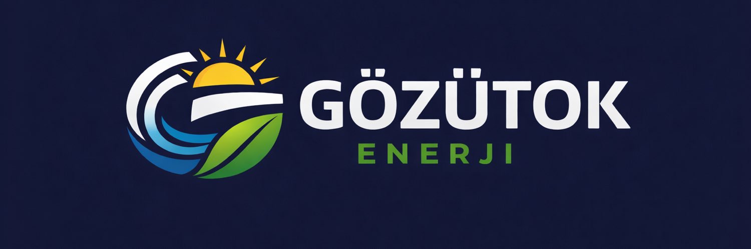 Veysi Gözütok banner