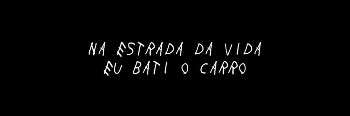 team_minerato's profile banner image