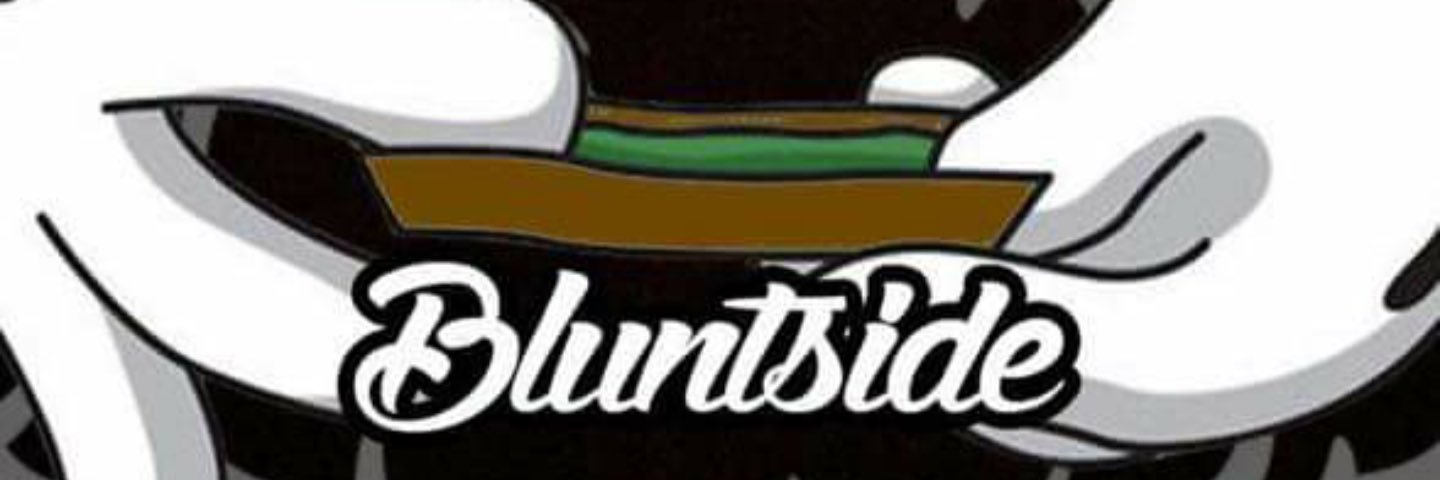 Matt_Volpe's profile banner image