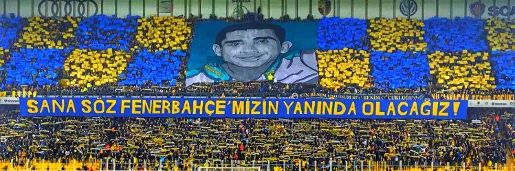 gfb_omer_efe's profile banner image