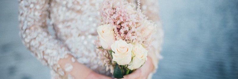 A todo Confetti banner