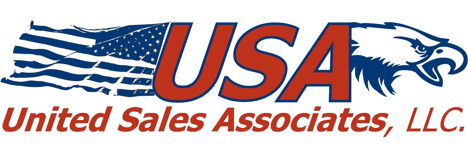 UnitedSalesAssc's profile banner image