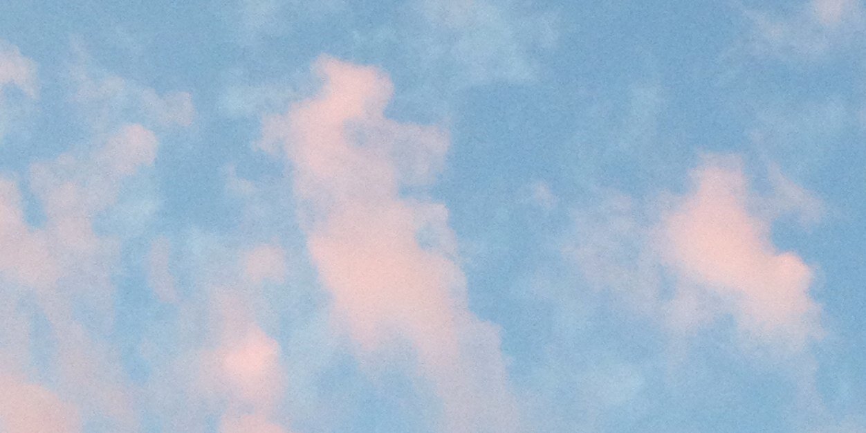 SamSandone's profile banner image