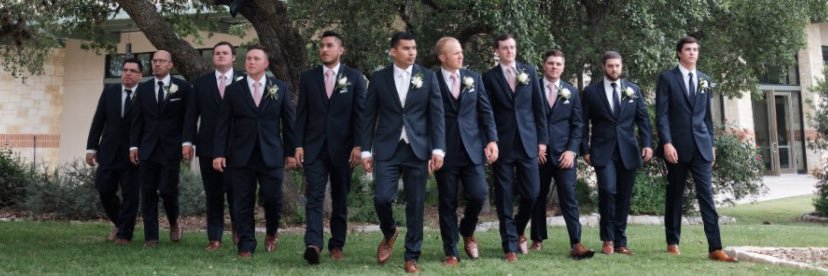 Cam3sotizzle's profile banner image