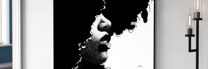 ThaRealMicNew's profile banner image