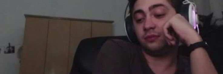 lilica ripilica 🐭 banner