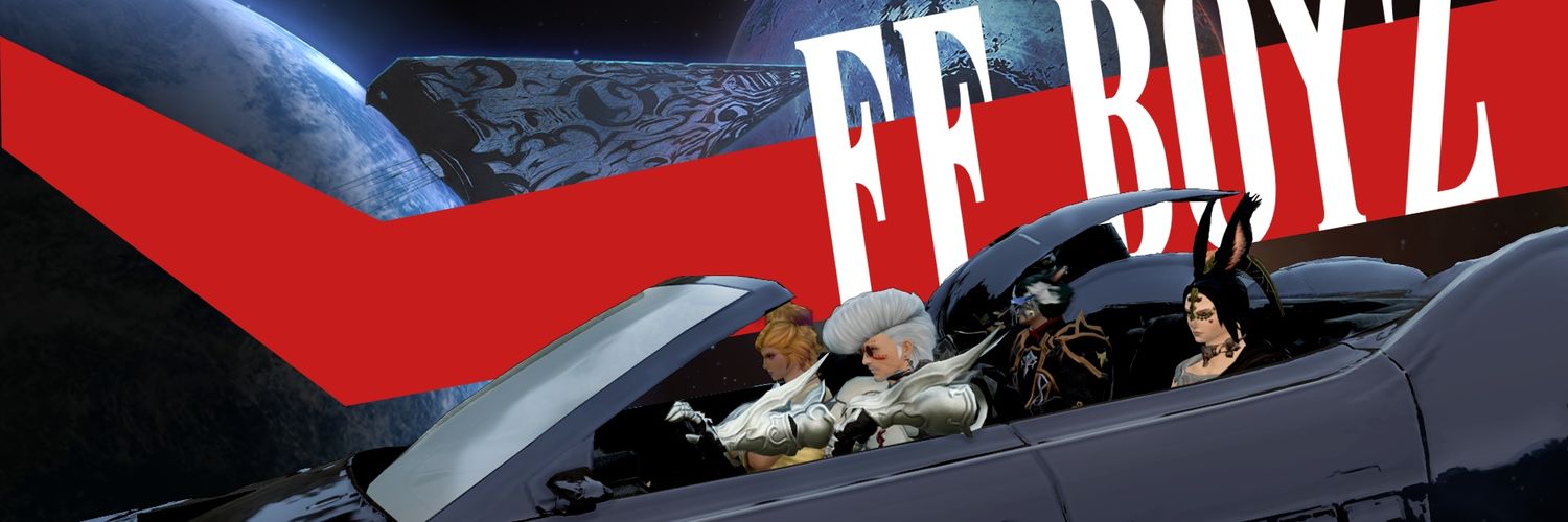 UbedUnia's profile banner image