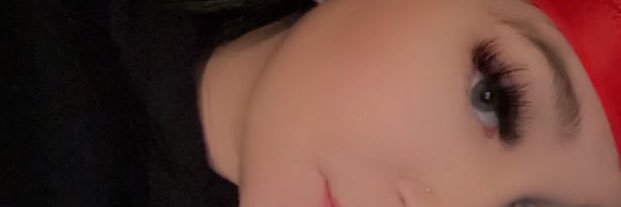 PassMeYoo_Hoos's profile banner image