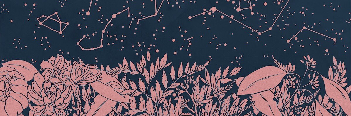sadeem1's profile banner image
