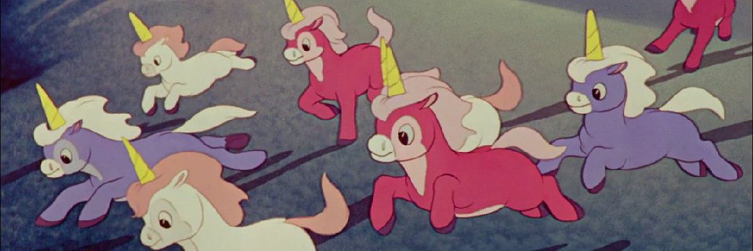 so___96's profile banner image