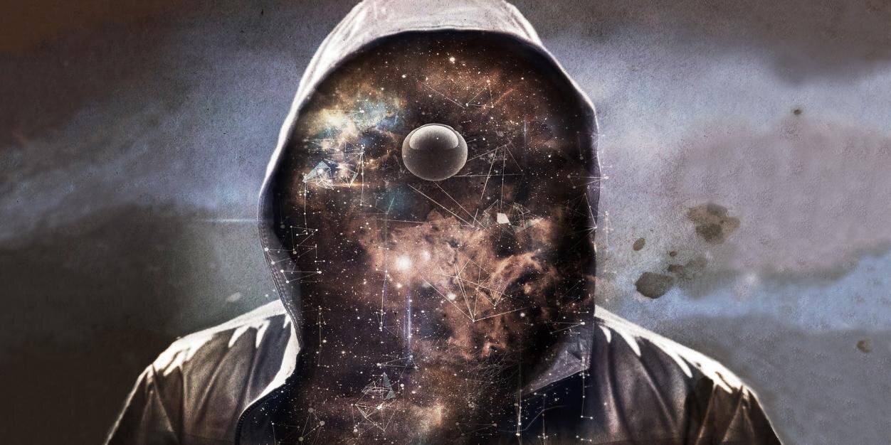 chullavida77's profile banner image