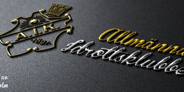MichaelGharib's profile banner image