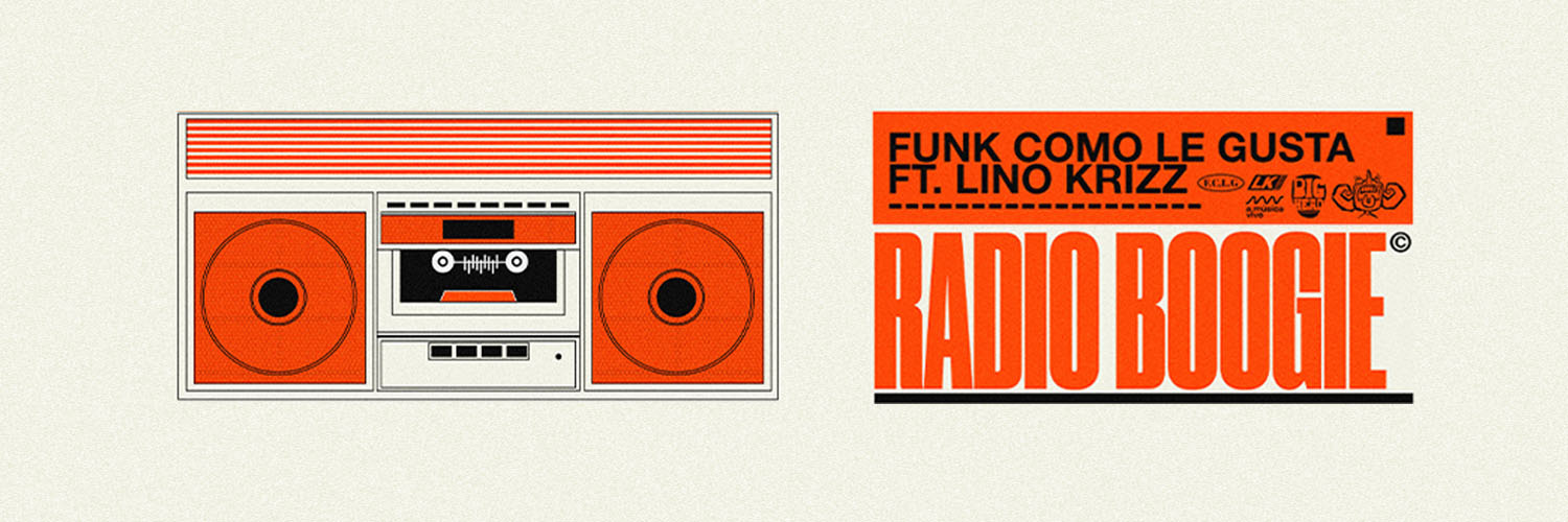 funkcomolegusta's profile banner image