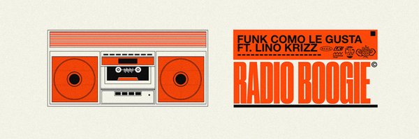 funkcomolegusta Profile Banner