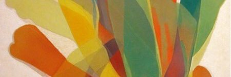 Brad Neely's banner