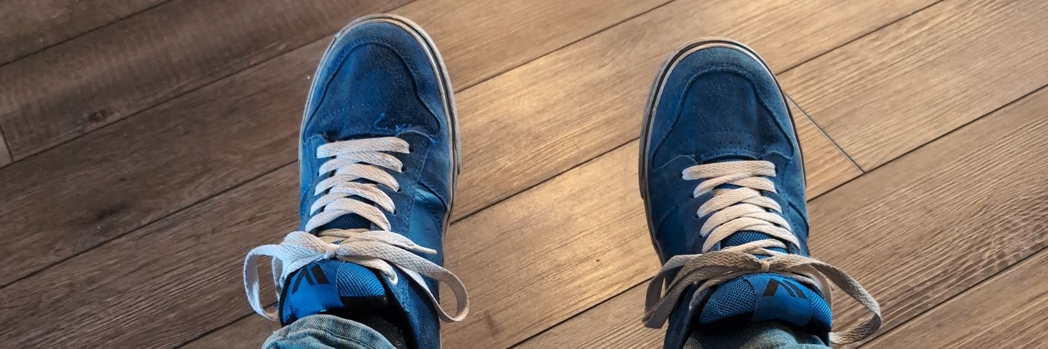 Whadhebreak's profile banner image