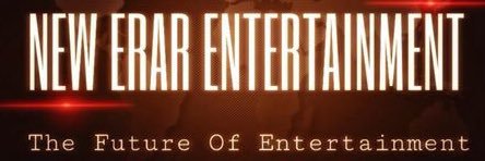 NewErarMGT's profile banner image