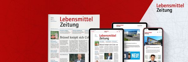 LZnetNEWS Profile Banner