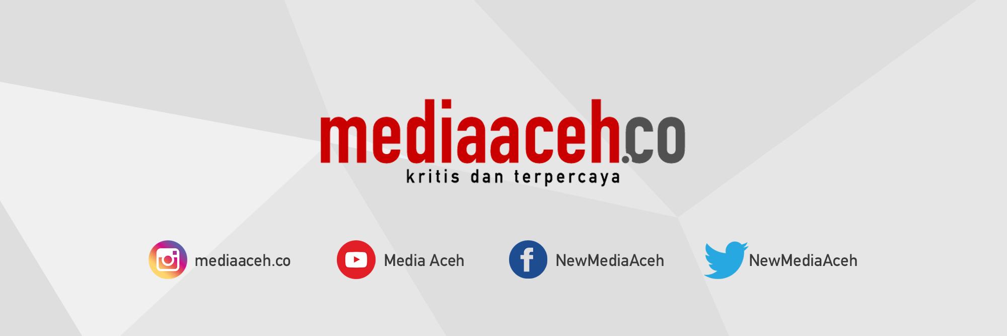 Media Aceh banner