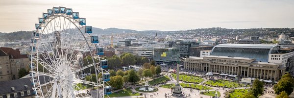 stuggitv Profile Banner