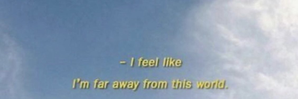 OhYeaKie's profile banner image