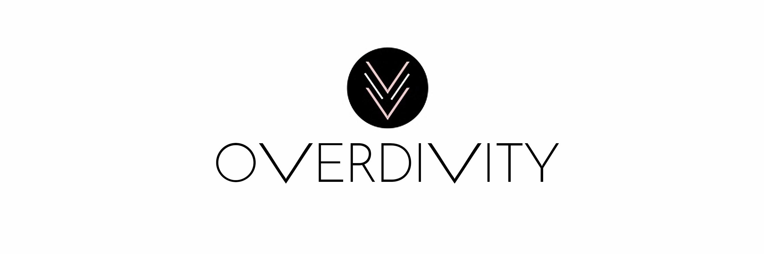 overdivity's profile banner image