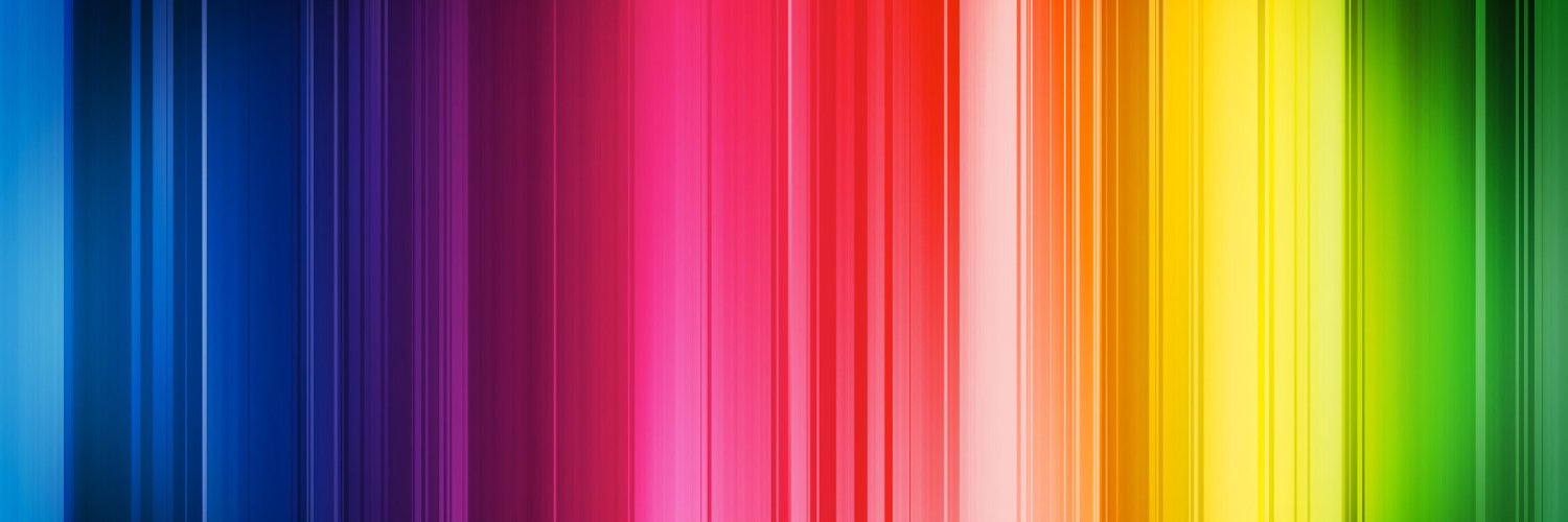 JLozas's profile banner image