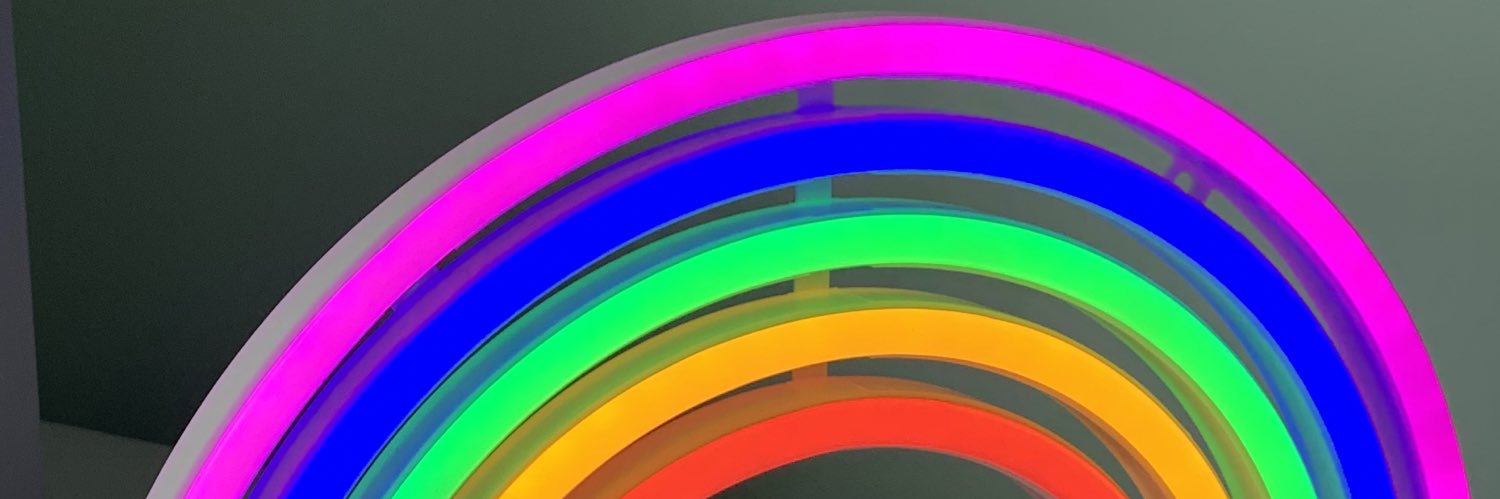 aewilliams87's profile banner image
