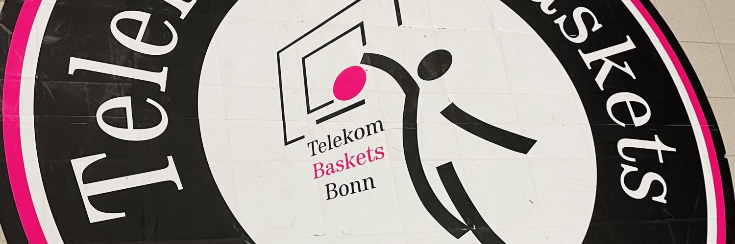 Karsten Tadda banner