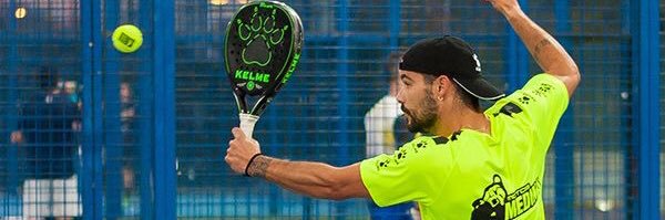 javier palasí lozano banner