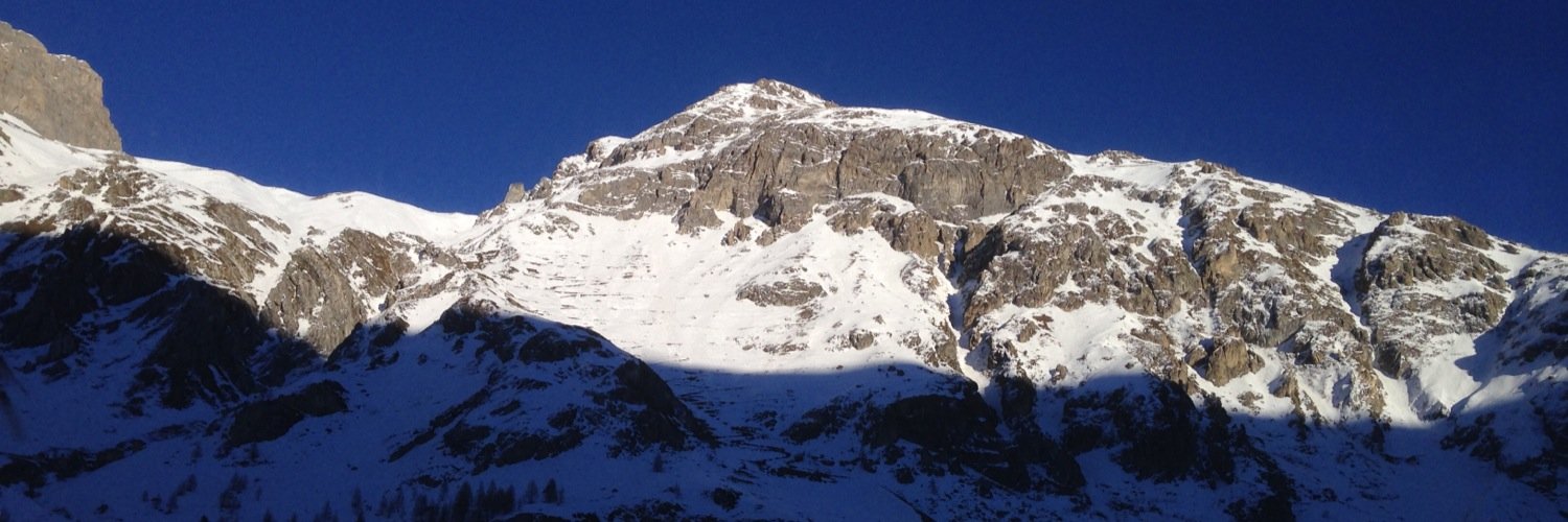 jamesburman's profile banner image