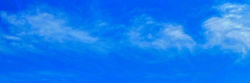 zule_sv's profile banner image