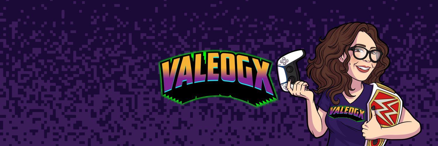 ValeOGx's profile banner image