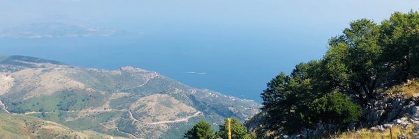 imihalcea Profile Banner