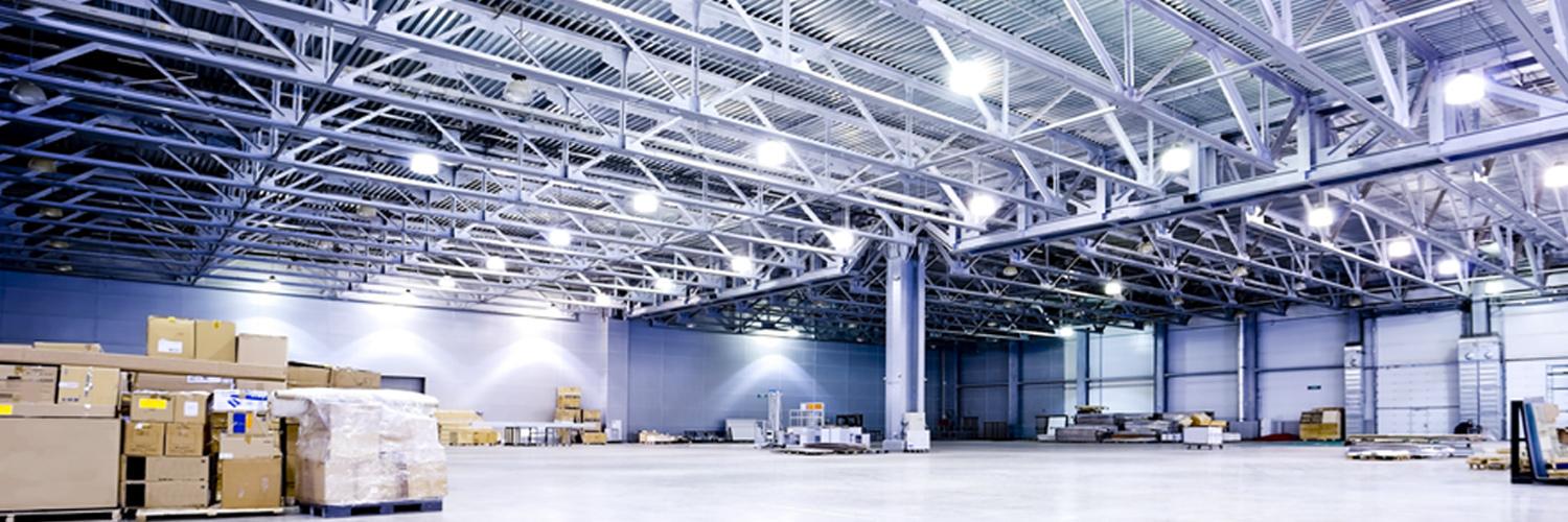 Factory WareHouse (@warehouseMX) / Posts / X