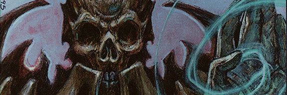 Moejusss's profile banner image