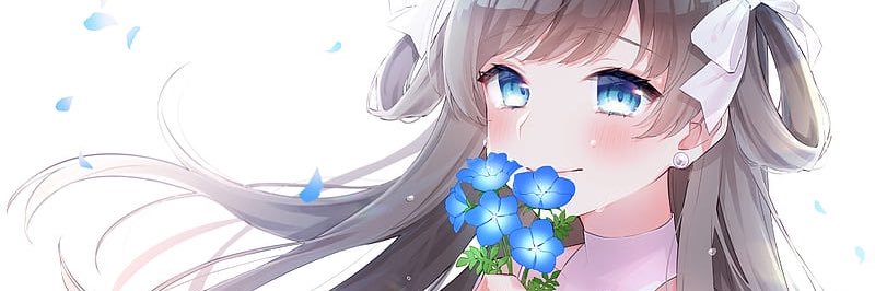 _Rumour_'s profile banner image