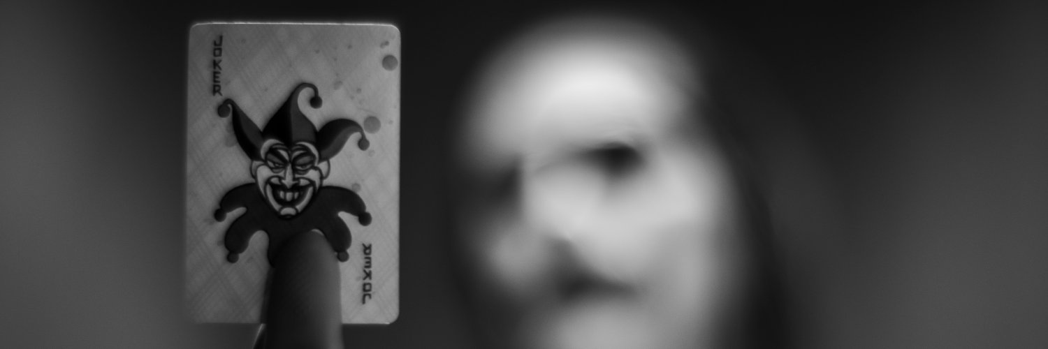 MisterWhysee's profile banner image