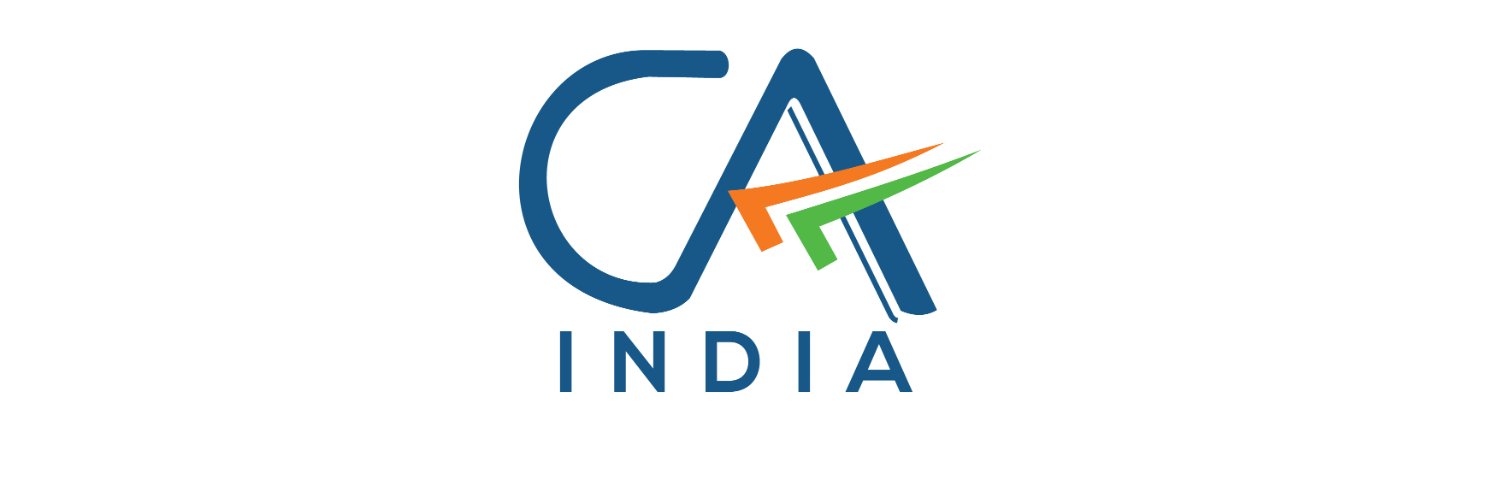 caarvindsaraf's profile banner image