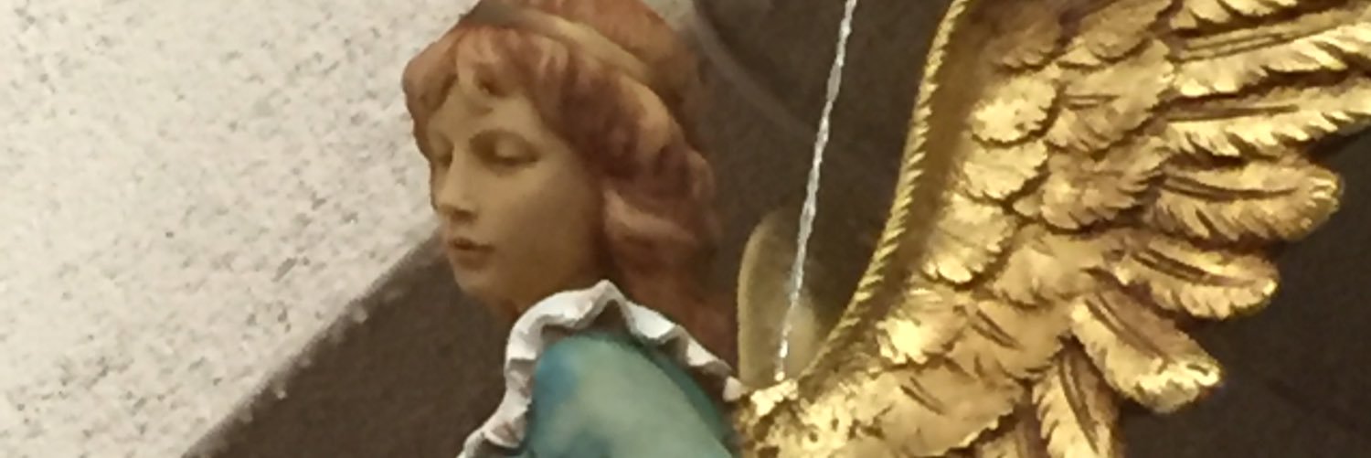 srmichael8's profile banner image