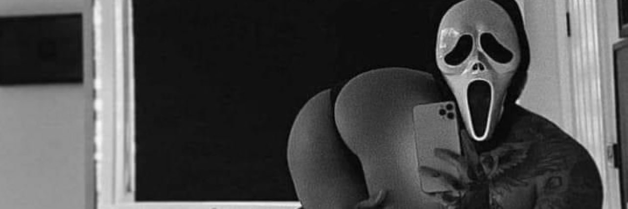C_Nasstty's profile banner image